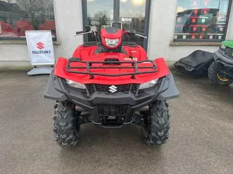 suzuki valenti racing v-lta 750