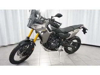 yamaha tenere 700 2025 das beste noch besser gemacht