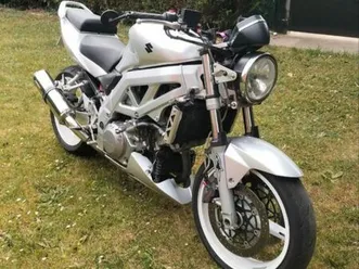 1000 sv n