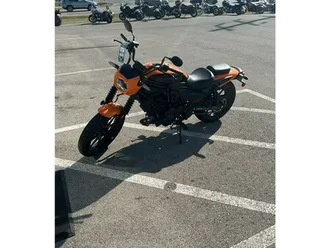 2024 kawasaki eliminator se abs