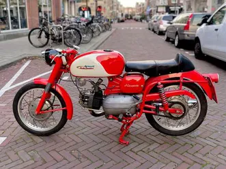 autres aermacchi ala verde 250