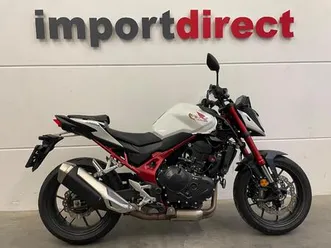 honda hornet cb750a cb 750 a 2024