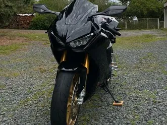 honda cbr 1000 rr fireblade sp1