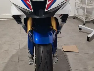 honda cbr 1000 rr -r sp 30th annisersary