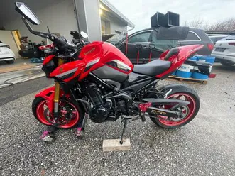 kawasaki z 900 abs 50th anniversary