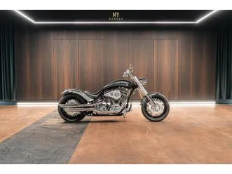 autres lauge jensen great dane diamond grey