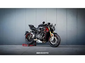 mv agusta brutale 1000 rr