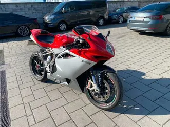 mv agusta f4 1000r