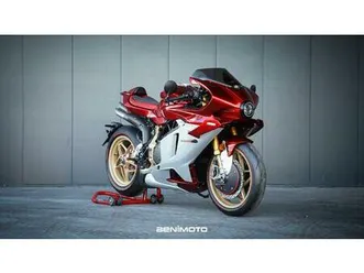 mv agusta superveloce 1000 serie oro n3