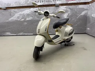 vespa 946 christian dior