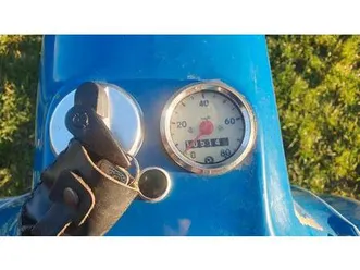 simson kr51/1 schwalbe