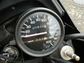 yamaha tdr 250