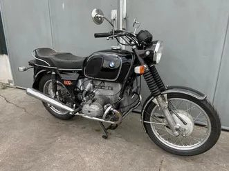 bmw r60/6