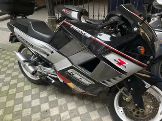 cagiva c12r freccia