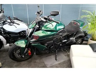 ducati diavel v4 for bentley 1 off 500