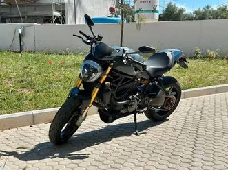 ducati-ducati-monster-1200-s-my17