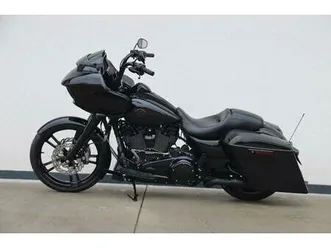 harley-davidson fltrx road glide 107 2023 21