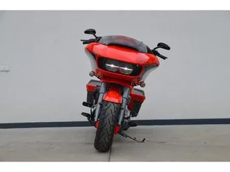 harley-davidson fltrxs road glide special fat front 2022 114