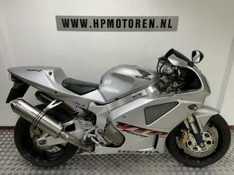 honda vtr 1000 sp1 bovaggarantie