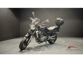 kawasaki kawasaki other er -5