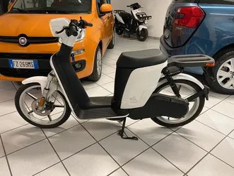 autres askoll es3 es pro 45 - disponibili 2 pezzi