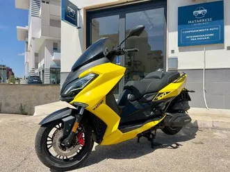 autres wottan motor storm-s 300