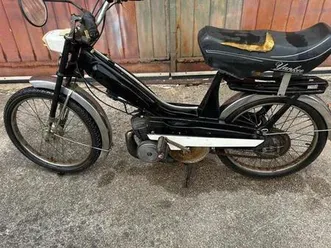 autres motobecane other motobecane 50 cc