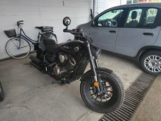 autres benda altro chinchilla