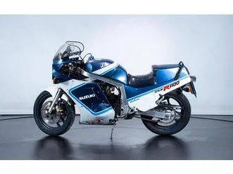 suzuki gsx r 1100 gsx 1100 r