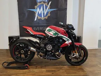 mv agusta mv agusta dragster 800 rc scs