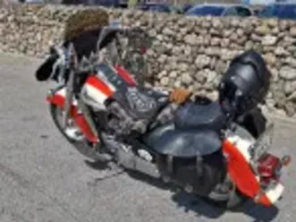 suzuki vl 1500 intruder