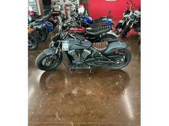 2021 indian motorcycle indian® scout® bobber