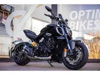 ducati diavel v4 1158 ducati quick shift euro 5 1158 cc