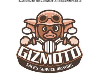 honda vfr800x crossrunner euro 4 782 cc