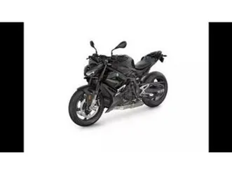 bmw s 1000 r — motoren | bmw — marktplaats