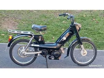 peugeot 103 vogue ct ok