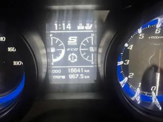 yamaha tmax-smax-560 — motoren | yamaha — marktplaats