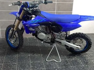 65 yz 2k24