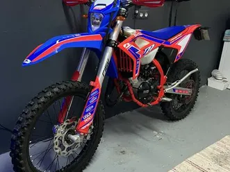 beta 50 rr race 2025 vila do porto