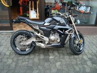 zontes zt 125 g1, sehr guter zustand