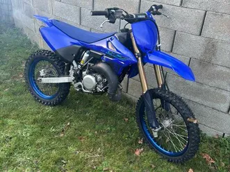 85 yz