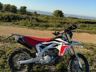 xef250
