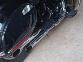 magnifique honda 750 shadow excellent état