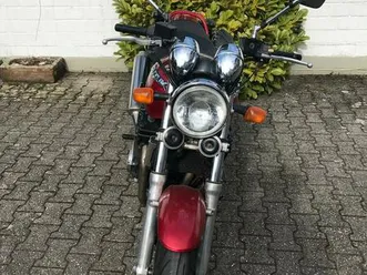suzuki 1200 gsx