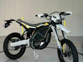 sur-ron ultra bee 12.5 kw | чисто нов | off-road 2025 с. мало бучино