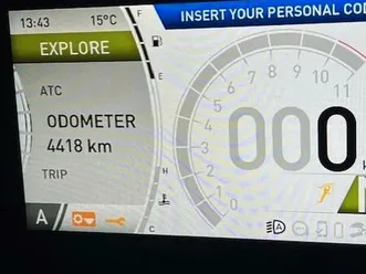 ② aprilia tuareg 660