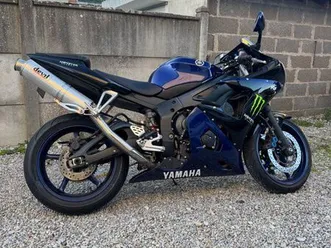 r6
