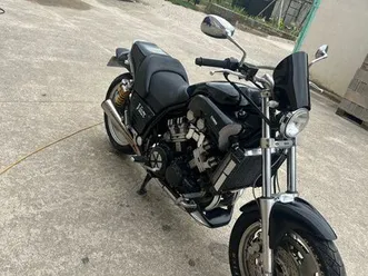 1200 vmax