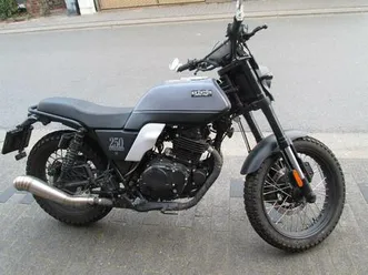 ② moto brixton glanville 250x