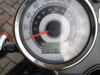 benelli imperiale 400 - 2021